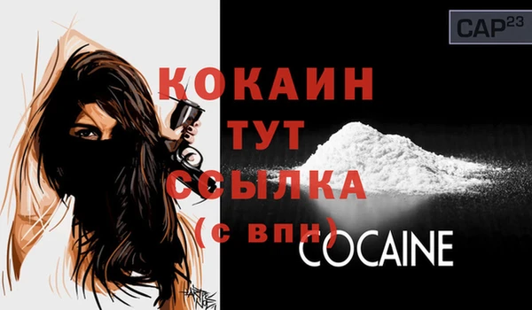 крисы Вяземский