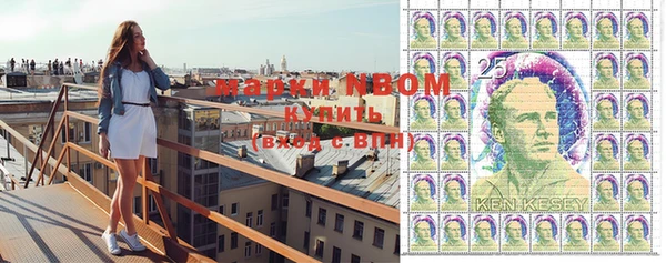 МДПВ Вязьма