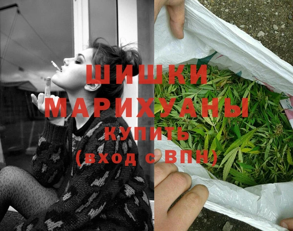 крисы Вяземский